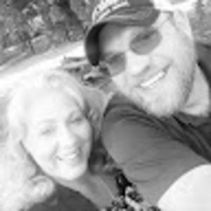 Meet your Posher, Whitney